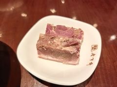 -老半斋(福州路店)