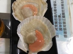 -丽江庭院之丽江往事(安定门店)