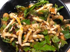 -屋头串串(临江路店)