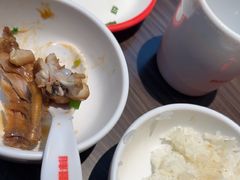 -胖哥俩肉蟹煲(福州仓山爱琴海店)