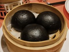 -天然台1908(中建广场店)