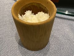 -浙江西子宾馆·牡丹厅