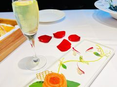 -王品牛排(佛山南海万科广场店)