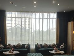 -泽西岛·影院沐足SPA(西大街店)