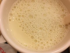 -永和大王(长寿路店)