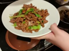 -海门鱼仔·潮汕味(燕岭店)