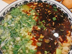 -有礼有面(知春路店)