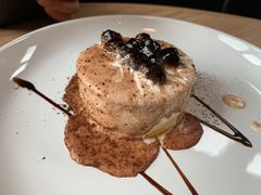 -必胜客(花舞大唐博物馆店)