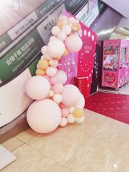 点击看大图 -重庆军科整形美容医院