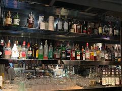 -万达广场(无锡滨湖店)