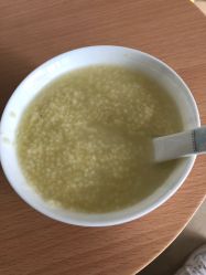 点击看大图 -伊童美家小儿推拿·中式养生(徐汇店)