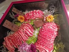-九鼎轩火锅大排挡