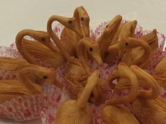 -无锡鼎尚皇冠酒店