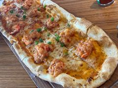 -LENBACH兰巴赫西餐啤酒坊(大连东港店)