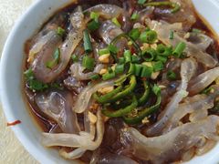-源海渔村·现捞海鲜(大角湾店)