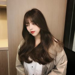 点击看大图 -HAIR HERE造型