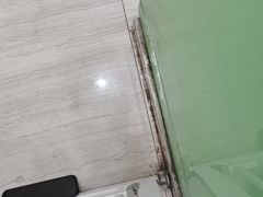 -海门爱心宠物医院