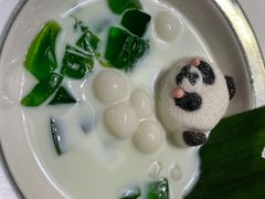 -淘小馆·本帮小馆(九亭金地广场店)
