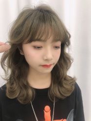 -HANYI韩艺形象店