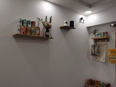 -呷贺盐酥鸡(抄纸巷店)