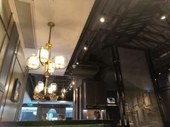 -粤匠·澳门点心粤菜海鲜(澳门半岛店)