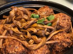 -人全到南京本帮菜馆(云锦路店)