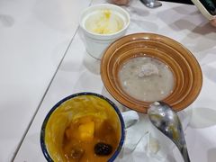 -糖潮糖水铺(省府店)