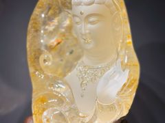 -杭州工艺美术博物馆
