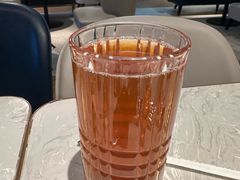 -必胜客(上地华联店)