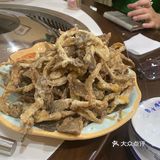 因为真的吃不了码太大啦