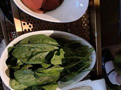 -小骨煲金华砂锅(转塘金街美地店)