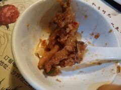 -舌尖上的食缘花园主题餐厅