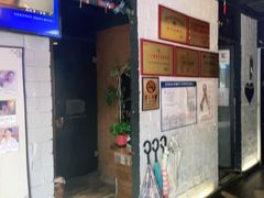 -百玺足道(柳沙店)