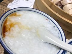 -卤儿道道(龙游路店)