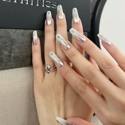 -FuFu美甲美睫
