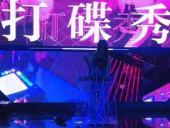 -Z-PARTY KTV(金太湖店)