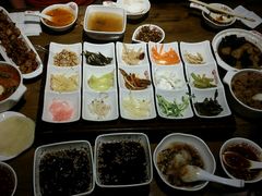 -丝恋丝娃娃(逸天城国贸店)