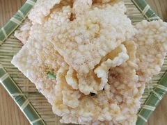 -宾湖农庄·农场特色(太湖龙之梦店)
