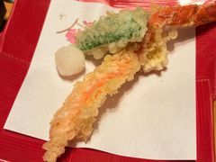 -蟹道乐(梅田店)