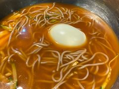 -火炉火自助餐(枫蓝国际店)