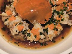 -阿明小菜·海鲜·上海菜(梅陇店)