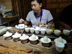 -荣发马店