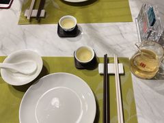 -顺意·顺德家乡菜(国际人才大厦店)