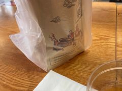-南城香(四路通店)