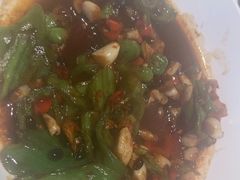 -苏乡兰亭·新派淮扬菜(吾悦广场店)