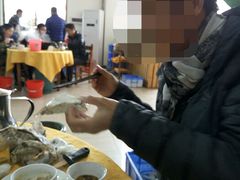 -蚝专家(北滘店)