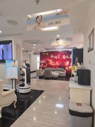 -深圳阳光医疗美容医院·旗舰店