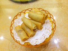 -九大簋家宴(北京路店)