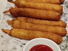 -便宜坊烤鸭店(贵园里店)