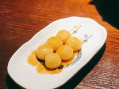 -松子料理(白家庄店)